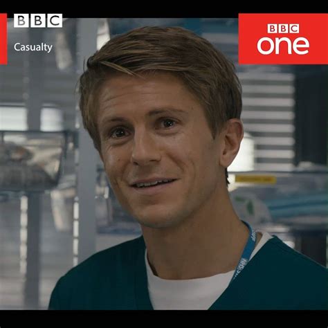 bbc casualty|bbc iplayer casualty latest episode.